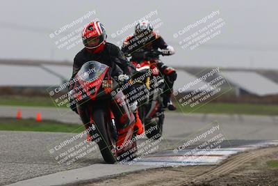 media/Nov-29-2025-TrackDaz (Sat) [[10ae2d9bce]]/A Group/Session 4 (Wheelie Bump)/